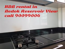 Blk 761 Bedok Reservoir View (Bedok), HDB 5 Rooms #171740652